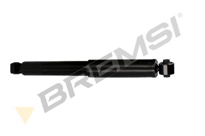 BREMSI SA0828 Číslo výrobce: AM0828. EAN: 8050141105807.