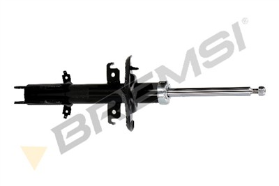 BREMSI SA0829 Číslo výrobce: AM0829. EAN: 8050141105814.