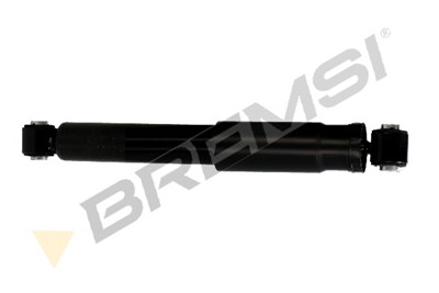 BREMSI SA0835 Číslo výrobce: AM0835. EAN: 8050141105876.