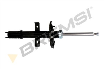 BREMSI SA0836 Číslo výrobce: AM0836. EAN: 8050141105883.