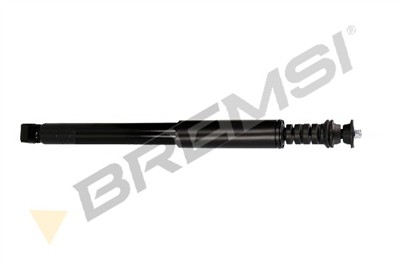 BREMSI SA0837 Číslo výrobce: AM0837. EAN: 8050141105890.