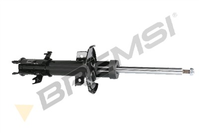 BREMSI SA0871 Číslo výrobce: AM0871. EAN: 8050141106231.