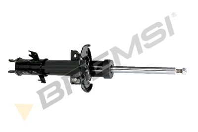 BREMSI SA0872 Číslo výrobce: AM0872. EAN: 8050141106248.