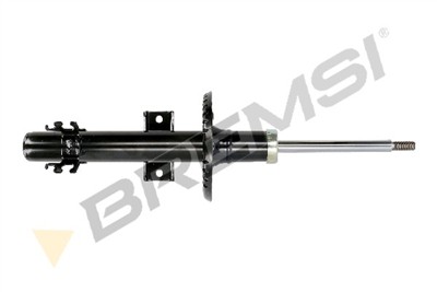 BREMSI SA0877 Číslo výrobce: AM0877. EAN: 8050141106293.