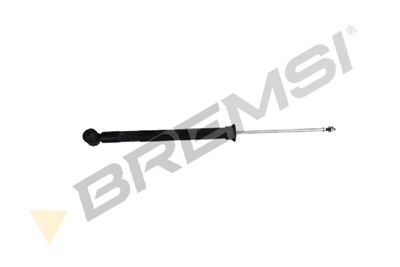 BREMSI SA0880 Číslo výrobce: AM0880. EAN: 8050141106323.