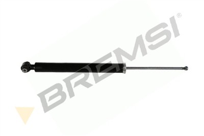 BREMSI SA0883 Číslo výrobce: AM0883. EAN: 8050141106354.