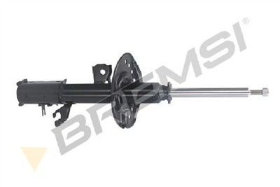 BREMSI SA0890 Číslo výrobce: AM0890. EAN: 8050141106422.