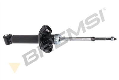 BREMSI SA0903 Číslo výrobce: AM0903. EAN: 8050141106552.