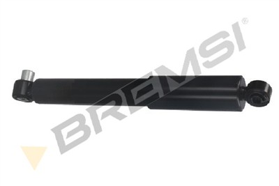 BREMSI SA0910 Číslo výrobce: AM0910. EAN: 8050141106620.