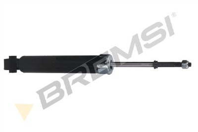 BREMSI SA0923 Číslo výrobce: AM0923. EAN: 8050141106750.
