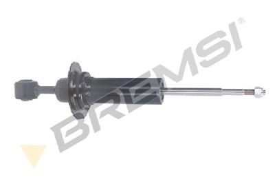 BREMSI SA0924 Číslo výrobce: AM0924. EAN: 8050141106767.