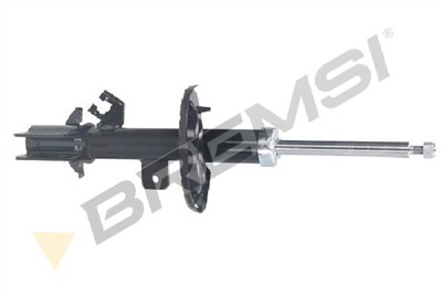 BREMSI SA0925 Číslo výrobce: AM0925. EAN: 8050141106774.