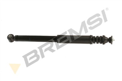 BREMSI SA0927 Číslo výrobce: AM0927. EAN: 8050141106798.