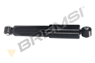 BREMSI SA0928 Číslo výrobce: AM0928. EAN: 8050141106804.
