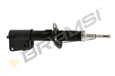 BREMSI SA0929 Číslo výrobce: AM0929. EAN: 8050141106811.