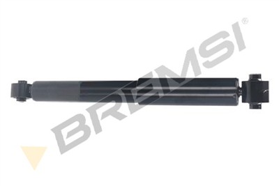 BREMSI SA0942 Číslo výrobce: AM0942. EAN: 8050141106941.