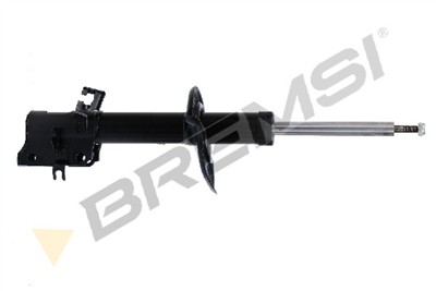 BREMSI SA0943 Číslo výrobce: AM0943. EAN: 8050141106958.