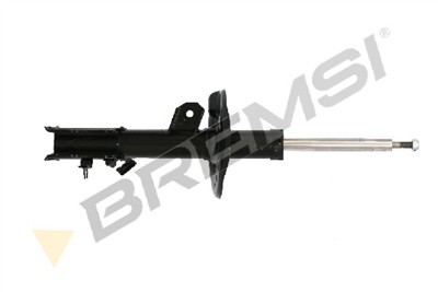 BREMSI SA0944 Číslo výrobce: AM0944. EAN: 8050141106965.