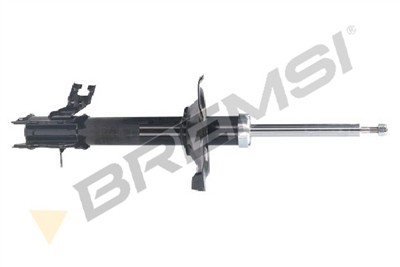 BREMSI SA0949 Číslo výrobce: AM0949. EAN: 8050141107016.