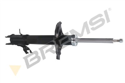 BREMSI SA0950 Číslo výrobce: AM0950. EAN: 8050141107023.