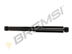 BREMSI SA0956