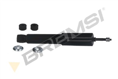 BREMSI SA0958 Číslo výrobce: AM0958. EAN: 8050141107108.