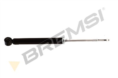 BREMSI SA0961 Číslo výrobce: AM0961. EAN: 8050141107139.