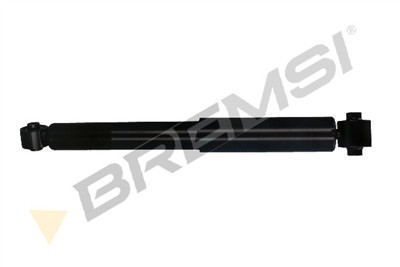 BREMSI SA0963 Číslo výrobce: AM0963. EAN: 8050141107153.