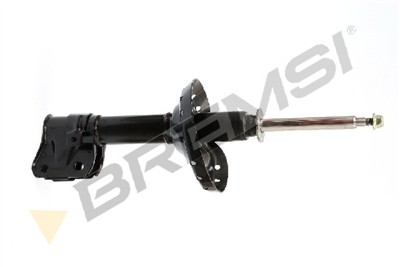 BREMSI SA0967 Číslo výrobce: AM0967. EAN: 8050141107191.
