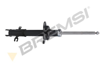 BREMSI SA0969 Číslo výrobce: AM0969. EAN: 8050141107214.