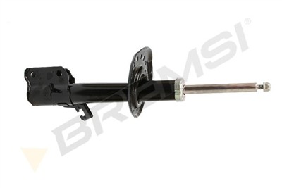 BREMSI SA0973 Číslo výrobce: AM0973. EAN: 8050141107252.
