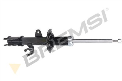 BREMSI SA0977 Číslo výrobce: AM0977. EAN: 8050141107290.