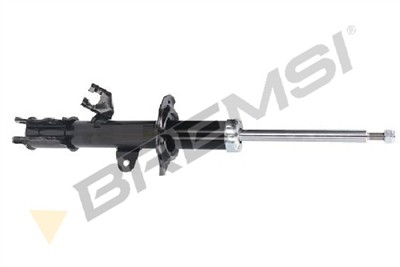 BREMSI SA0978 Číslo výrobce: AM0978. EAN: 8050141107306.