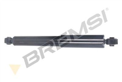 BREMSI SA0980 Číslo výrobce: AM0980. EAN: 8050141107320.