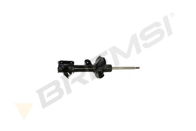 BREMSI SA0981 Číslo výrobce: AM0981. EAN: 8050141107337.