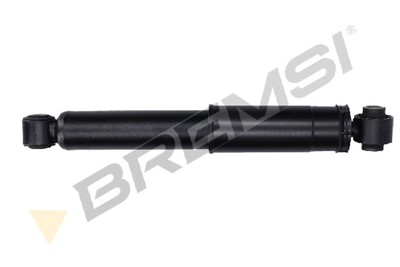 BREMSI SA0987 Číslo výrobce: AM0987. EAN: 8050141107399.