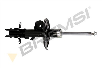 BREMSI SA0991 Číslo výrobce: AM0991. EAN: 8050141107436.