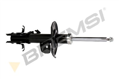 BREMSI SA0992 Číslo výrobce: AM0992. EAN: 8050141107443.