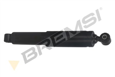 BREMSI SA1012 Číslo výrobce: AM1012. EAN: 8050141107641.