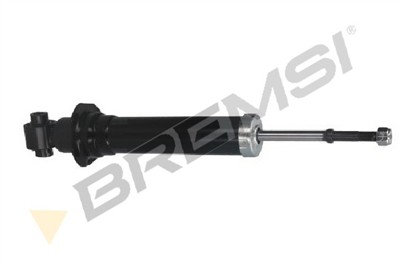 BREMSI SA1029 Číslo výrobce: AM1029. EAN: 8050141107818.