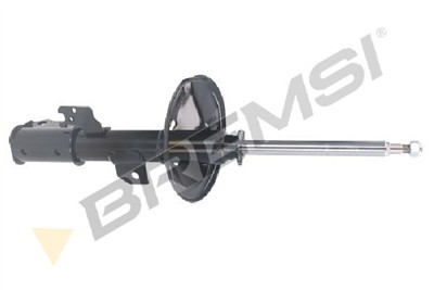 BREMSI SA1034 Číslo výrobce: AM1034. EAN: 8050141107863.