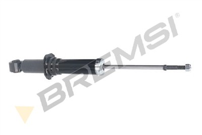 BREMSI SA1057 Číslo výrobce: AM1057. EAN: 8050141108099.