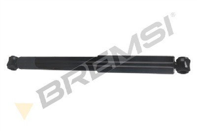 BREMSI SA1074 Číslo výrobce: AM1074. EAN: 8050141108266.