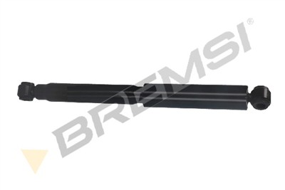 BREMSI SA1075 Číslo výrobce: AM1075. EAN: 8050141108273.