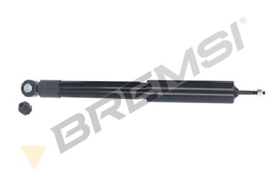 BREMSI SA1077 Číslo výrobce: AM1077. EAN: 8050141108297.