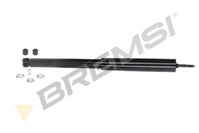 BREMSI SA1086 Číslo výrobce: AM1086. EAN: 8050141108389.