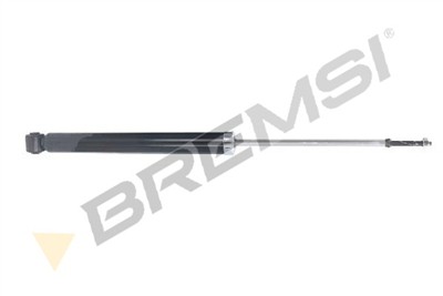 BREMSI SA1089 Číslo výrobce: AM1089. EAN: 8050141108419.