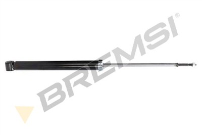 BREMSI SA1090 Číslo výrobce: AM1090. EAN: 8050141108426.