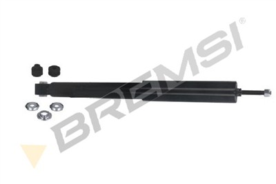 BREMSI SA1092 Číslo výrobce: AM1092. EAN: 8050141108440.