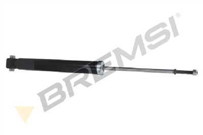BREMSI SA1093 Číslo výrobce: AM1093. EAN: 8050141108457.